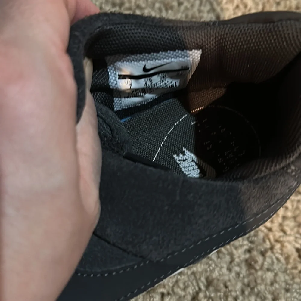 Nike Air - Picture 6 of 6